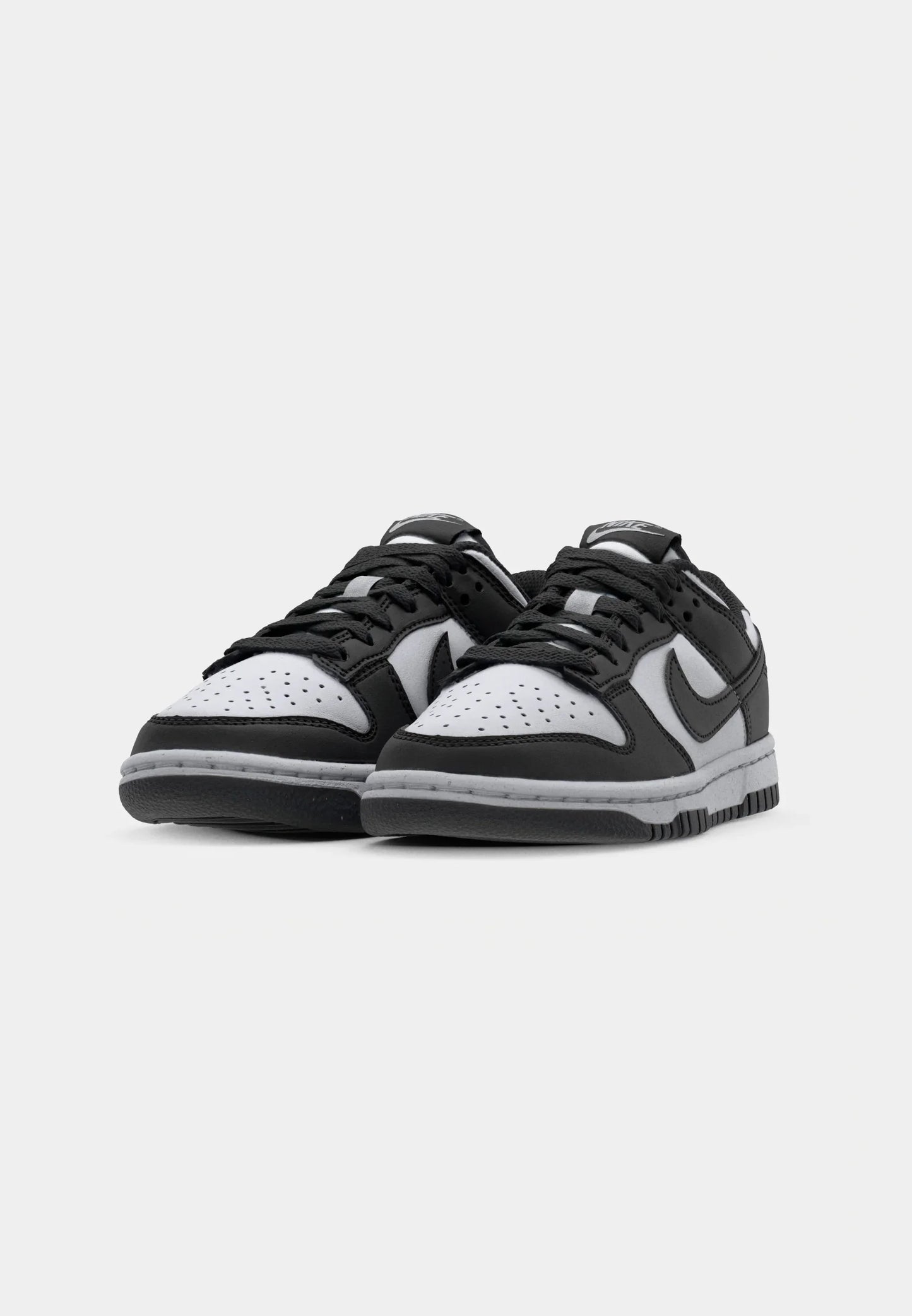 Nike Dunk Low Black