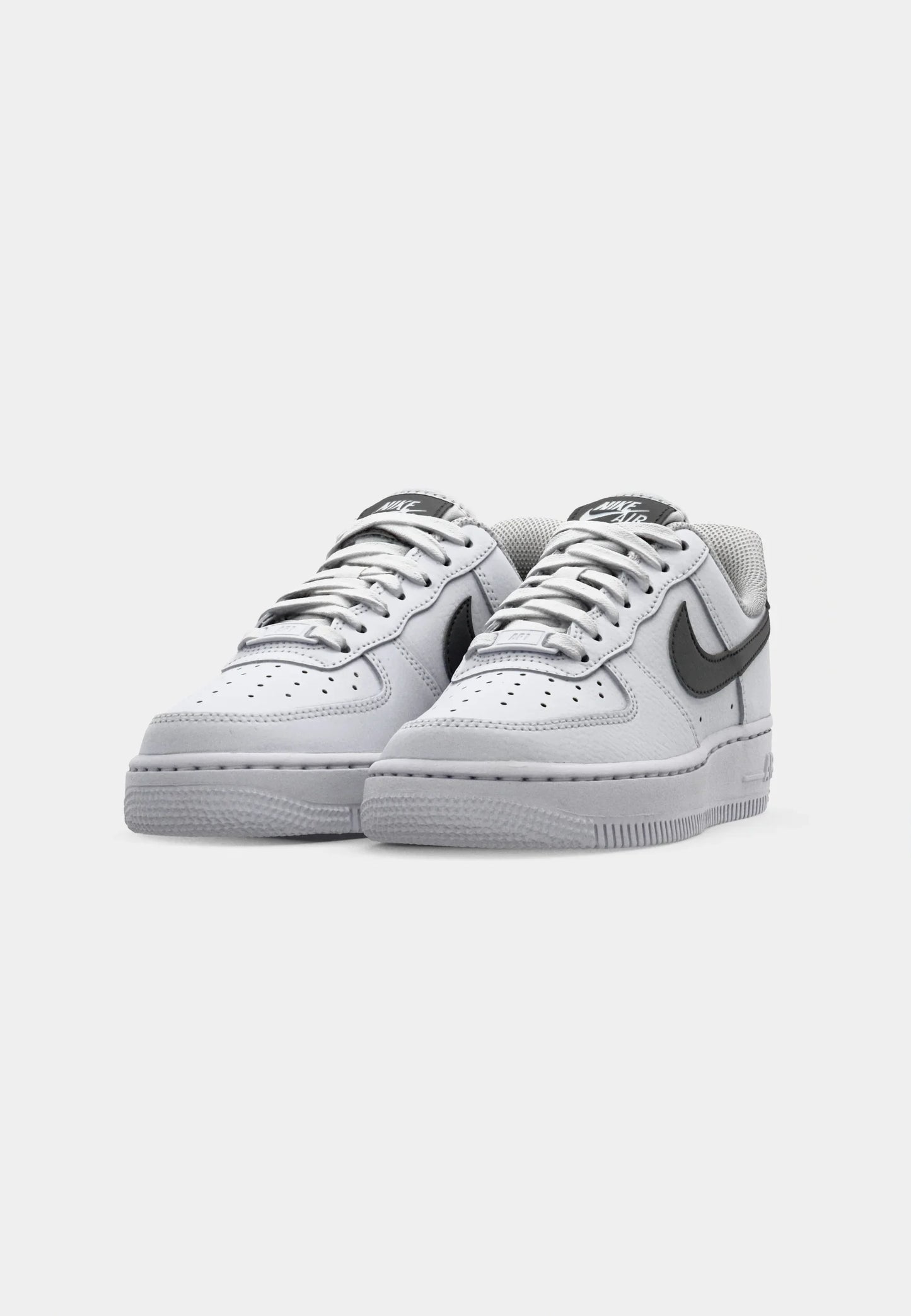 Air Force Grey