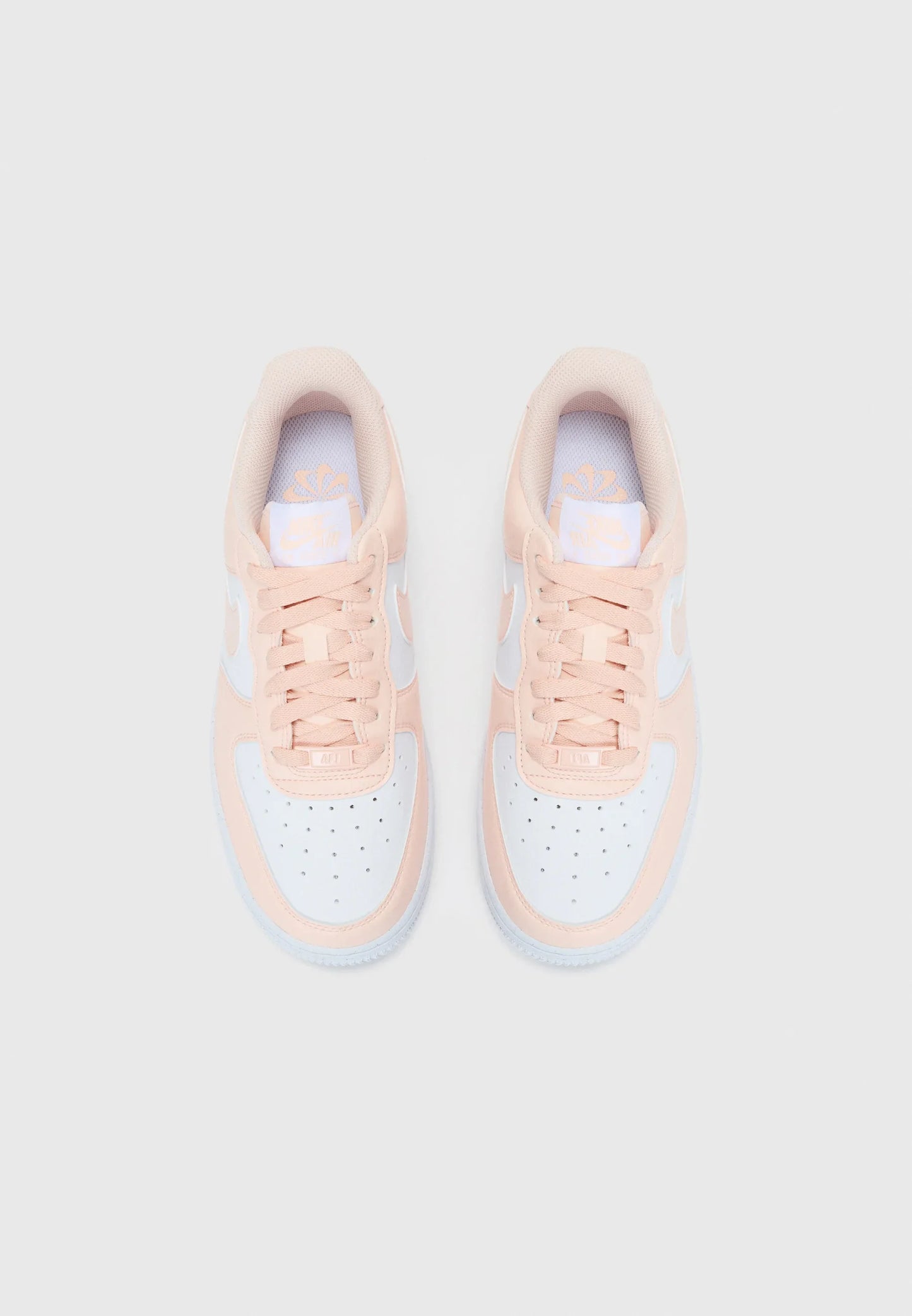 Air Force Pink