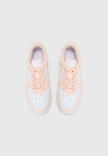 Air Force Pink