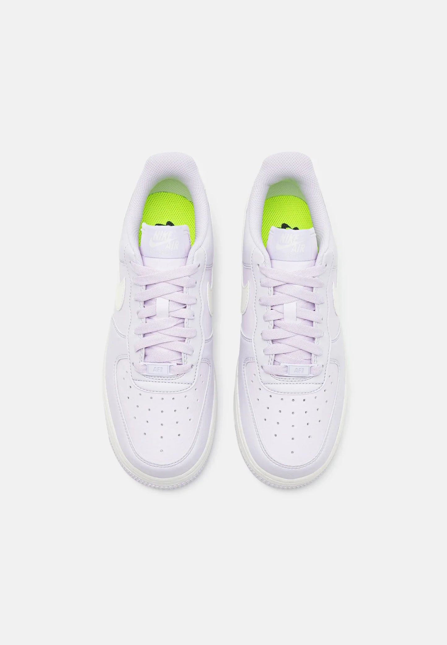 Air Force Purple