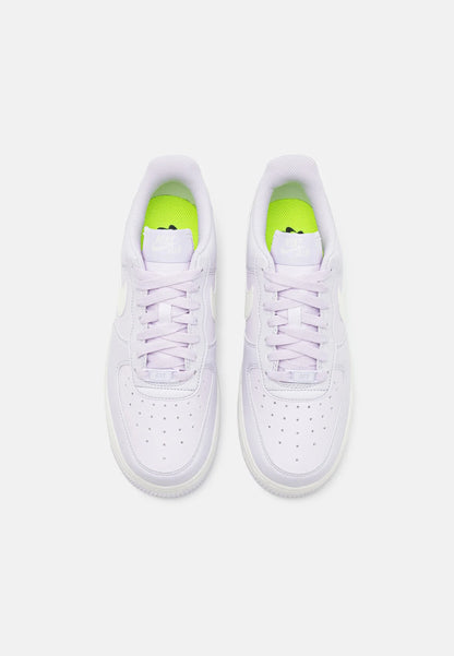 Air Force Purple