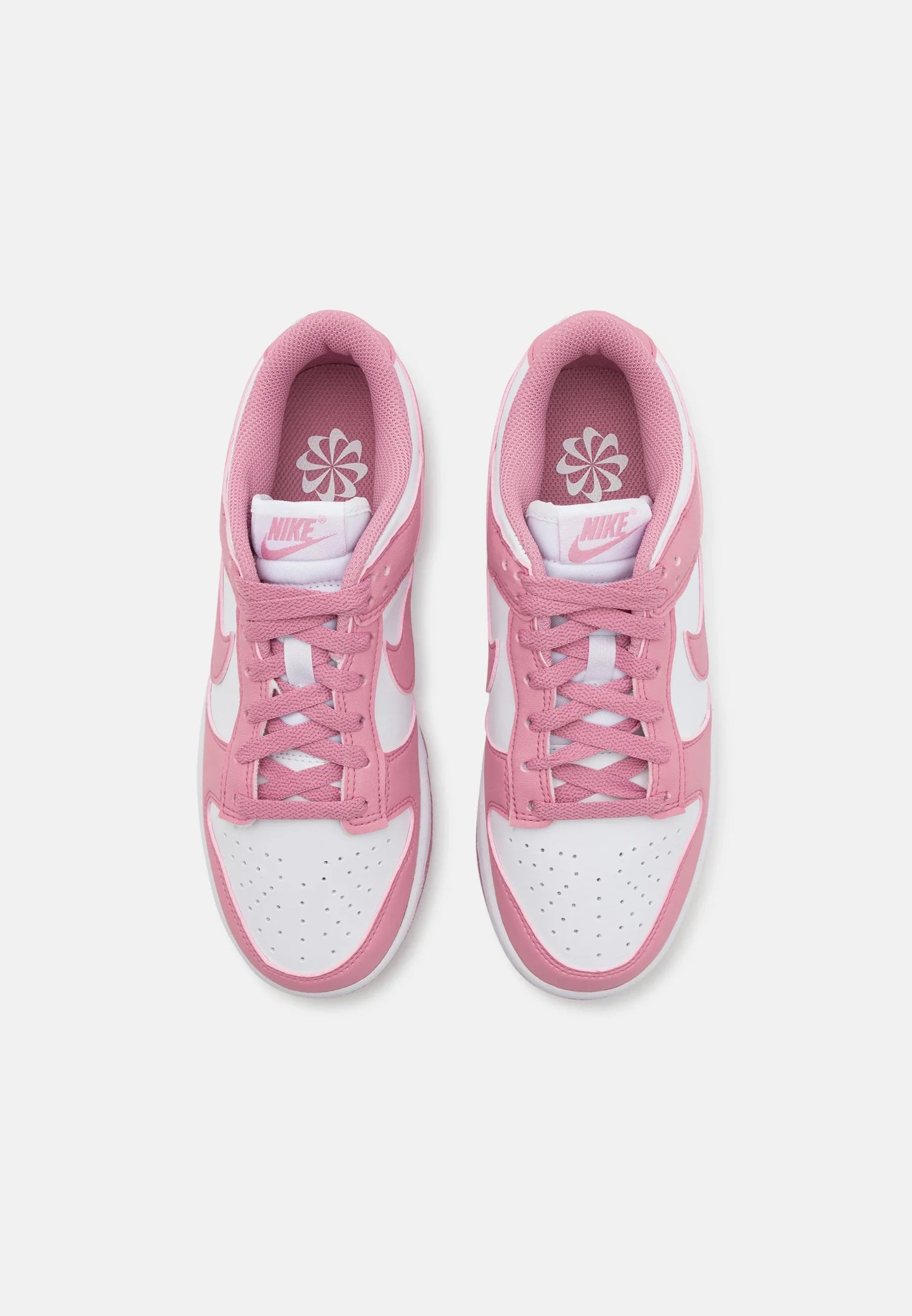 Nike Dunk Low Pink
