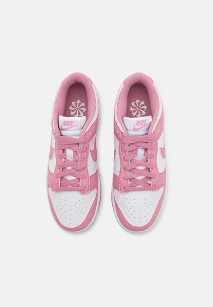 Nike Dunk Low Pink