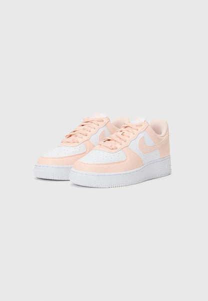 Air Force Pink
