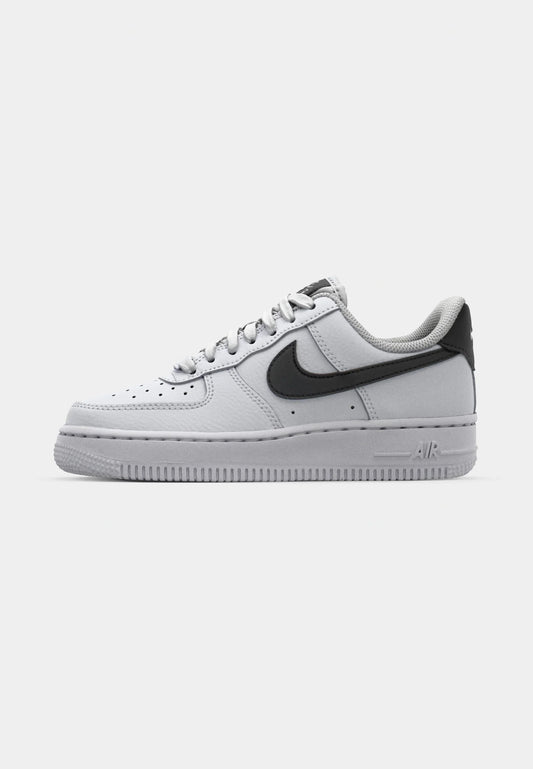 Air Force Grey