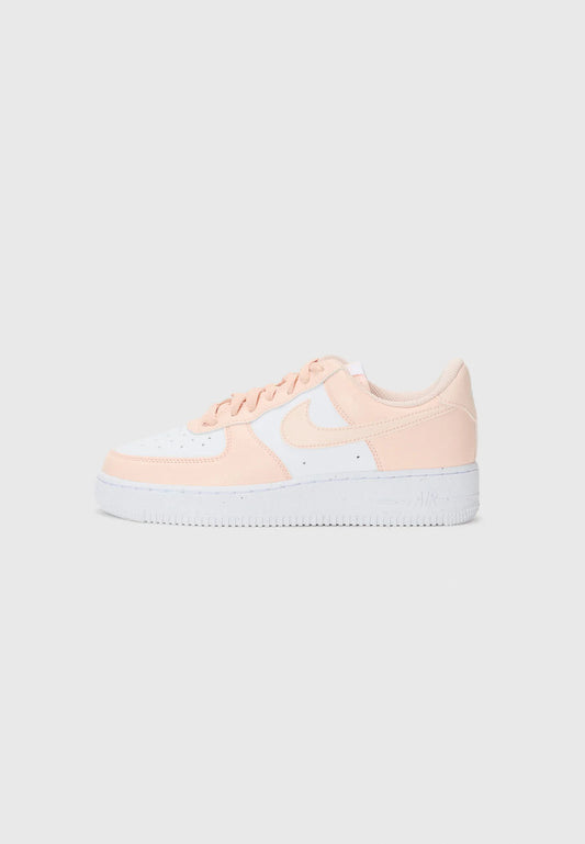 Air Force Pink